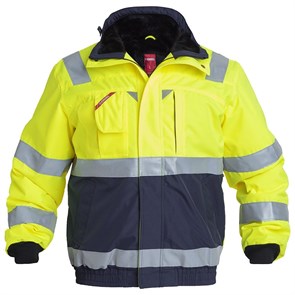 {{photo.Alt || photo.Description || 'Куртка Engel Safety 1172-928, синий/желтый'}}