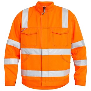 {{photo.Alt || photo.Description || 'Куртка Engel Safety 1501-770, оранжевый'}}