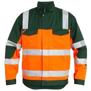 {{photo.Alt || photo.Description || 'Куртка Engel Safety 1501-770, оранжевый/зеленый'}}