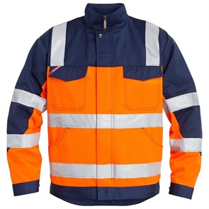 {{photo.Alt || photo.Description || 'Куртка Engel Safety 1501-770, оранжевый/синий'}}