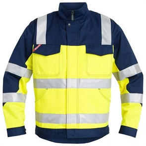 {{photo.Alt || photo.Description || 'Куртка Engel Safety 1501-770, желтый/синий'}}