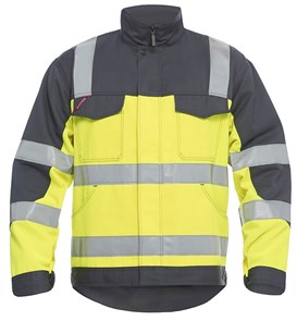 {{photo.Alt || photo.Description || 'Куртка Engel Safety 1501-770, желтый/серый'}}