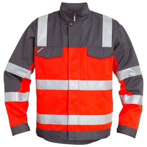 {{photo.Alt || photo.Description || 'Куртка Engel Safety 1501-770, красный/серый'}}