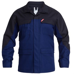 {{photo.Alt || photo.Description || 'Куртка Engel Safety + 1234-820, синий/черный'}}