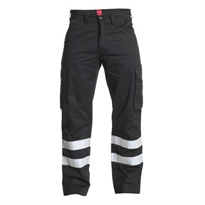 Брюки Engel Standart 256-680, черный