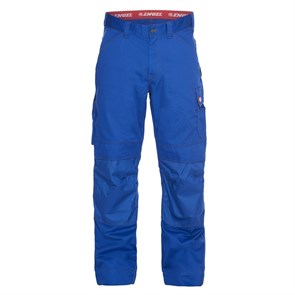 {{photo.Alt || photo.Description || 'Брюки Engel Combat 2760-630, синий'}}