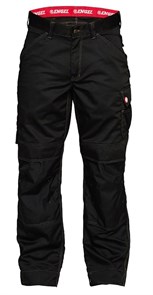 {{photo.Alt || photo.Description || 'Брюки Engel Combat 2760-630, черный'}}