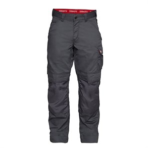 {{photo.Alt || photo.Description || 'Брюки Engel Combat 2760-630, серый'}}