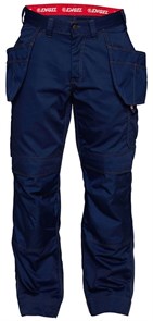 Брюки Engel Combat 2761-630, синий