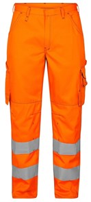 {{photo.Alt || photo.Description || 'Брюки Engel Safety 2501-775,оранжевый'}}