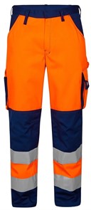 {{photo.Alt || photo.Description || 'Брюки Engel Safety 2501-775,оранжевый/синий'}}