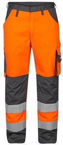 {{photo.Alt || photo.Description || 'Брюки Engel Safety 2501-775,оранжевый/серый'}}