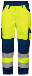 {{photo.Alt || photo.Description || 'Брюки Engel Safety 2501-775,желтый/синий'}}