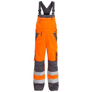 {{photo.Alt || photo.Description || 'Полукомбинезон Engel Safety 3501-775, оранжевый/серый'}}