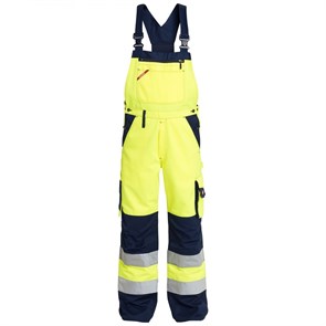 {{photo.Alt || photo.Description || 'Полукомбинезон Engel Safety 3501-775, желтый/синий'}}