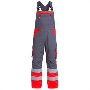 {{photo.Alt || photo.Description || 'Полукомбинезон Engel Safety 3505-785, серый/красный'}}