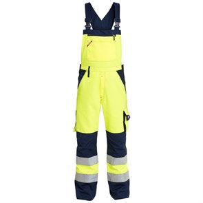 {{photo.Alt || photo.Description || 'Полукомбинезон Engel Safety 3511-775, желтый/синий'}}