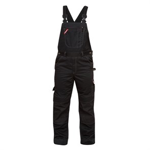 {{photo.Alt || photo.Description || 'Полукомбинезон Engel Combat 3760-630,черный'}}