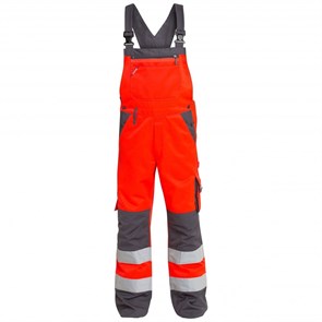 {{photo.Alt || photo.Description || 'Полукомбинезон Engel Safety 3501-775, красный/серый'}}