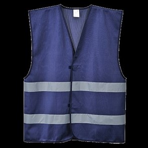 {{photo.Alt || photo.Description || 'Жилет Portwest F474, Темно-синий'}}