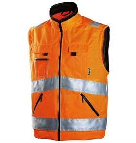 {{photo.Alt || photo.Description || 'Сигнальный жилет Dimex 6740R'}}