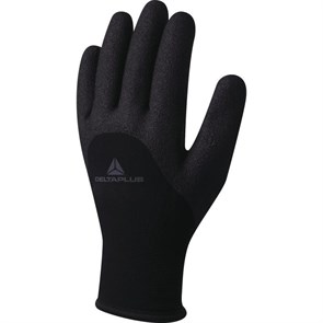 Рабочие перчатки Delta Plus VV750