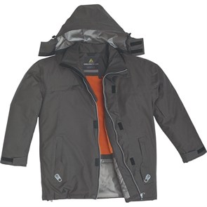 {{photo.Alt || photo.Description || 'Утепленная рабочая куртка Delta Plus DUNCAN'}}