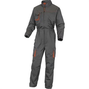 {{photo.Alt || photo.Description || 'Рабочий комбинезон Delta Plus M2CO2, серый/оранжевый'}}