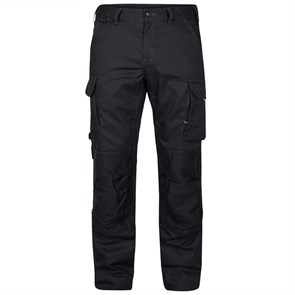{{photo.Alt || photo.Description || 'Рабочие брюки-стрейч для ИТР Engel X-treme 0360-186'}}