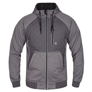 {{photo.Alt || photo.Description || 'Куртка для ИТР Softshell Engel Xtreme 1361-207'}}