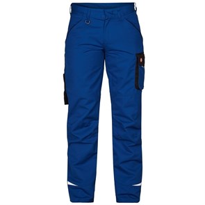 {{photo.Alt || photo.Description || 'Летние рабочие брюки Engel 2290-880, Синий/черный'}}