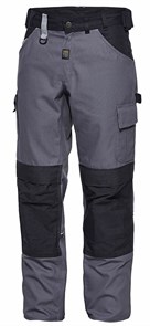 Рабочие брюки Engel Workzone 0322-765