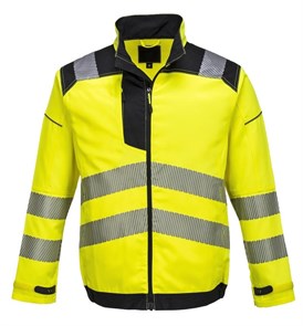 {{photo.Alt || photo.Description || 'Куртка Portwest T500, желтый'}}
