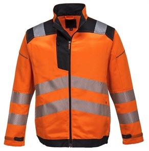{{photo.Alt || photo.Description || 'Куртка Portwest T500, оранжевый'}}