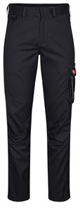 {{photo.Alt || photo.Description || 'Брюки Engel Cargo 2871-217, черный'}}