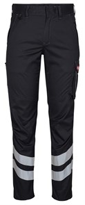 {{photo.Alt || photo.Description || 'Брюки Engel Cargo 2872-217, черный'}}