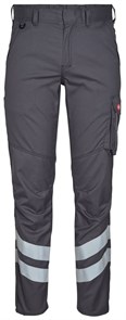 {{photo.Alt || photo.Description || 'Брюки Engel Cargo 2872-217, серый'}}