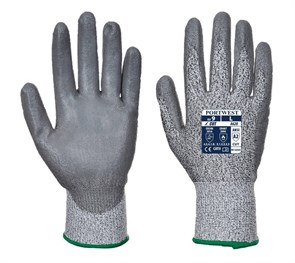 {{photo.Alt || photo.Description || 'Антипорезные перчатки Portwest A620'}}
