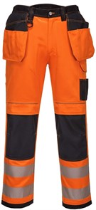 {{photo.Alt || photo.Description || 'Брюки Portwest T501, оранжевый'}}