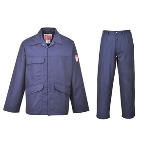 {{photo.Alt || photo.Description || 'Летний костюм Portwest FR35+FR36'}}