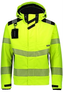 {{photo.Alt || photo.Description || 'Зимняя куртка Dimex 6059 Slim-Fit'}}