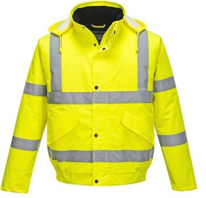 {{photo.Alt || photo.Description || 'Куртка-бомбер Portwest S463, желтый'}}