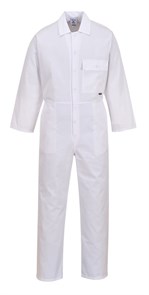Комбинезон Portwest 2802, белый