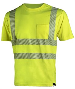 {{photo.Alt || photo.Description || 'Сигнальная футболка Dimex 4338+'}}