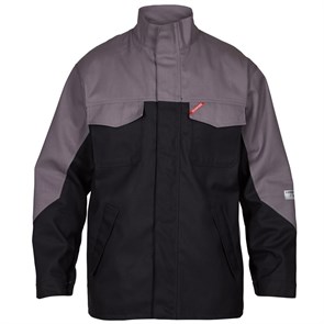 {{photo.Alt || photo.Description || 'Куртка Engel Safety+ Arc Jacket 1444-106 черный/серый'}}