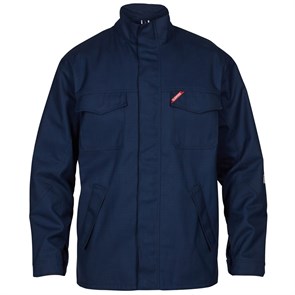 {{photo.Alt || photo.Description || 'Куртка Engel Safety+ Arc Jacket 1444-106 синий'}}