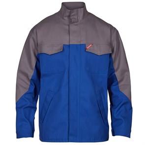 {{photo.Alt || photo.Description || 'Куртка Engel Safety+ Arc Jacket 1444-106 светло-синий/серый'}}