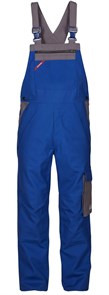 {{photo.Alt || photo.Description || 'Полукомбинезон Engel Safety+ 3444-106 светло-синий/серый'}}