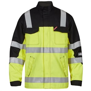 {{photo.Alt || photo.Description || 'Куртка Engel Safety+ 1445-106 желтый/черный'}}