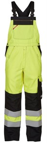 {{photo.Alt || photo.Description || 'Полукомбинезон Engel Safety+ 3445-106 желтый/черный'}}